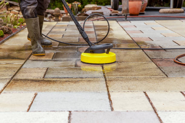 Best Rust Removal  in Kensington, CA